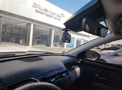 2022 Hyundai Tucson KMHJE811BNU037673 VIN:KMHJE811BNU037673