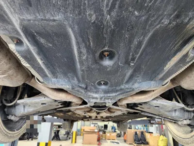 2019 Mercedes-Benz S 560 WDDUG8GB0KA495984 VIN:WDDUG8GB0KA495984