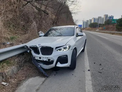 2020 BMW 420 WBAVJ9100M9E00244 VIN:WBAVJ9100M9E00244