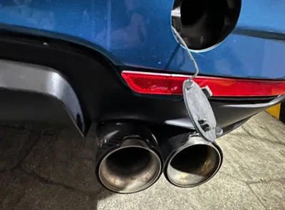 2018 BMW 430 WBA4Z1101JEF34706 VIN:WBA4Z1101JEF34706