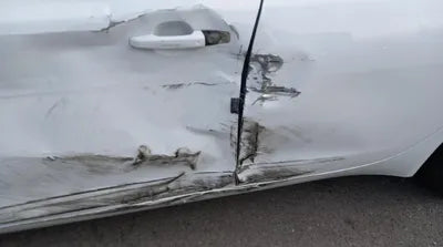 2017 Jaguar XF SAJBA4BN3HCY29792 VIN:SAJBA4BN3HCY29792