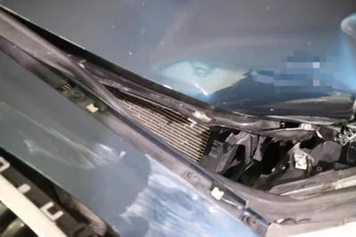 2017 BMW 118 WBA1S5101HV806046 VIN:WBA1S5101HV806046