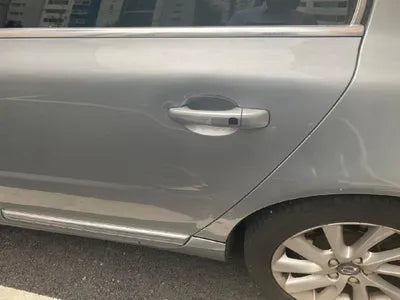 2015 Volvo S80 YV1AS84BBF1192942 VIN:YV1AS84BBF1192942