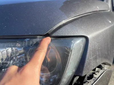 2015 Jeep Compass VIN: