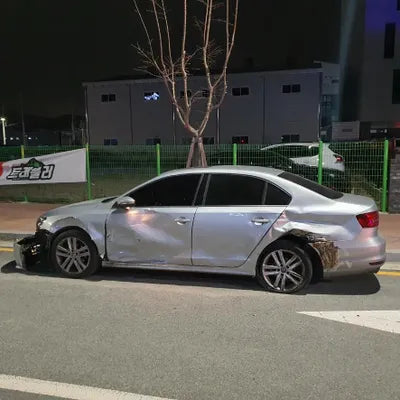 2015 Volkswagen Jetta WVWZZZ16ZFW010682 VIN:WVWZZZ16ZFW010682