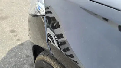 2022 Mercedes-Benz S 580 W1K6G7GB1NA097626 VIN:W1K6G7GB1NA097626