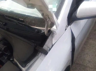 2019 Hyundai Ioniq KMHC851CGLU196633 VIN:KMHC851CGLU196633