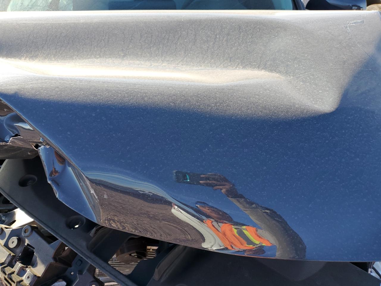 2024 TOYOTA GRAND HIGHLANDER XLE VIN:5TDACAB5XRS028084