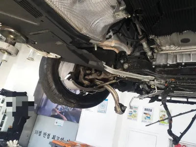 2021 Mercedes-Benz E 250 W1KZF4FB6MA959155 VIN:W1KZF4FB6MA959155