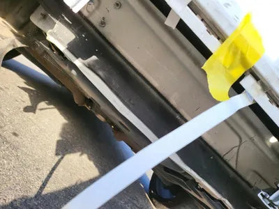 2015 Mercedes-Benz E 220 WDDHF0AB3FB143111 VIN:WDDHF0AB3FB143111