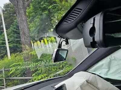 2015 Mercedes-Benz E 220 WDDHF0CB4FB093008 VIN:WDDHF0CB4FB093008