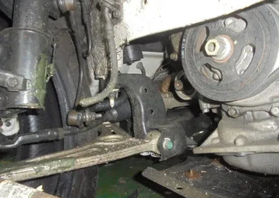 2016 Hyundai Ioniq KMHC051CGGU002925 VIN:KMHC051CGGU002925