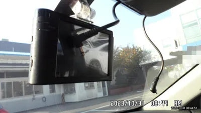 2015 Chevrolet Impala VIN: