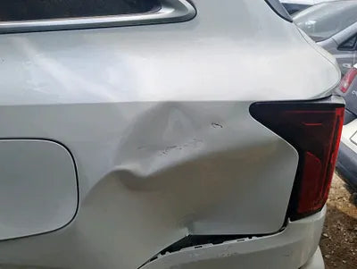 2021 Kia Sorento KNARK81GDMA000615 VIN:KNARK81GDMA000615