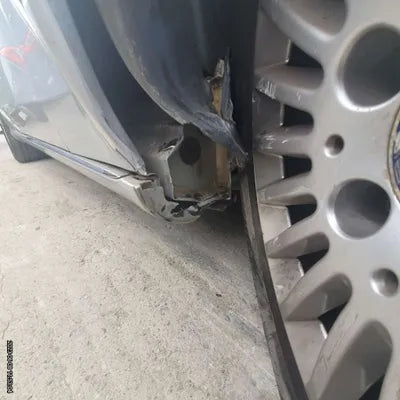 2015 Mercedes-Benz C 220 782KMWDDWF0EB5FF0 VIN:782KMWDDWF0EB5FF0