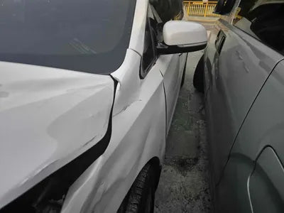 2015 Kia Carnival KNAME81ABGS140772 VIN:KNAME81ABGS140772
