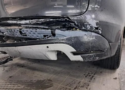 2017 Jaguar F-Pace SADCA2BK7HA083179 VIN:SADCA2BK7HA083179