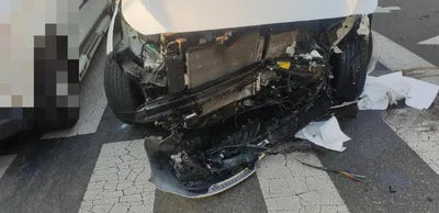 2018 Kia Carnival KNAME81ABKS503293 VIN:KNAME81ABKS503293