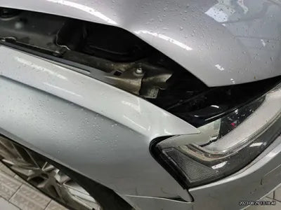 2016 Audi A4 WAUZZZ8K4GN003954 VIN:WAUZZZ8K4GN003954