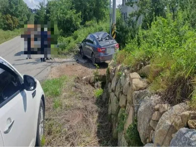 2019 Honda Accord 1HGCV3690KA511060 VIN:1HGCV3690KA511060