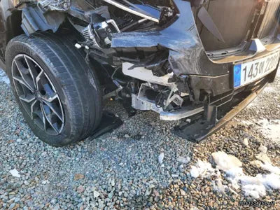 2022 BMW 420 WBA21DT07N9N34573 VIN:WBA21DT07N9N34573