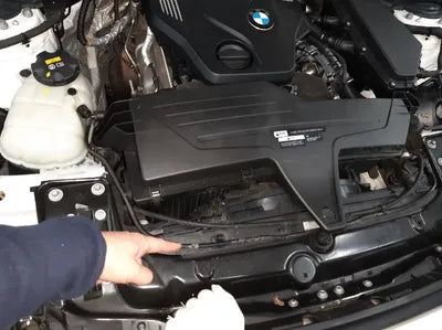 2017 BMW 320 WBA8T5106HG818502 VIN:WBA8T5106HG818502