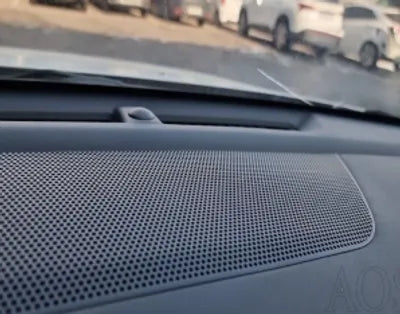 2020 Kia K5 KNAG741BBLA010272 VIN:KNAG741BBLA010272