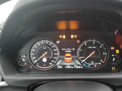 2018 BMW 320 WBA8C510XJK736405 VIN:WBA8C510XJK736405