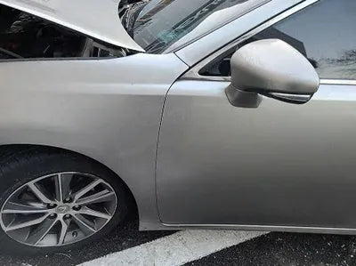 2016 Lexus ES 300 JTHBW1GGXG2112107 VIN:JTHBW1GGXG2112107