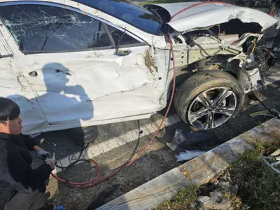 2021 Kia K5 KNAG6412BMA147754 VIN:KNAG6412BMA147754