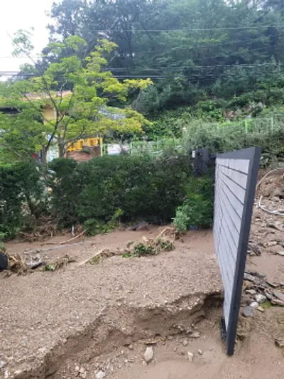 2014 Mercedes-Benz S 500 NONE VIN: