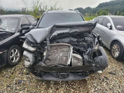 2019 Hyundai Santa FE KMHS381ADKU074587 VIN:KMHS381ADKU074587