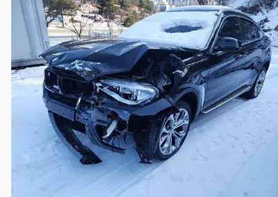 2018 BMW 630 WBAKV210XJ0Y40340 VIN:WBAKV210XJ0Y40340