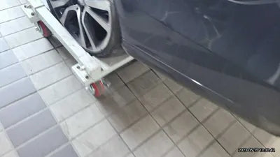 2016 Mercedes-Benz E 220 WDDHF0AB6GB182390 VIN:WDDHF0AB6GB182390