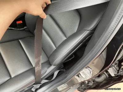 2019 Mercedes-Benz GLA 250 WDCTG4GB9KJ566074 VIN:WDCTG4GB9KJ566074