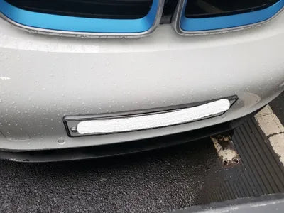 2016 BMW I3 WBY1Z2109GV610477 VIN:WBY1Z2109GV610477