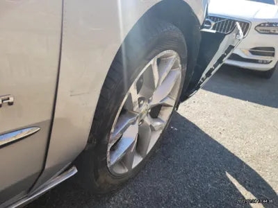 2016 Chevrolet Impala 1G1155SA2GU127837 VIN:1G1155SA2GU127837