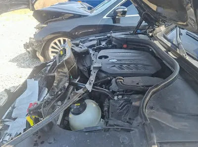 2018 BMW 520 006KMWBAJC5101JG8 VIN:006KMWBAJC5101JG8