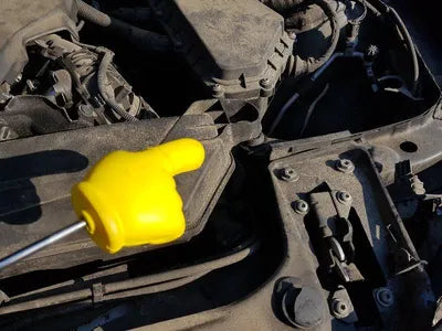 2016 BMW 118 WBA1S5104GV799544 VIN:WBA1S5104GV799544