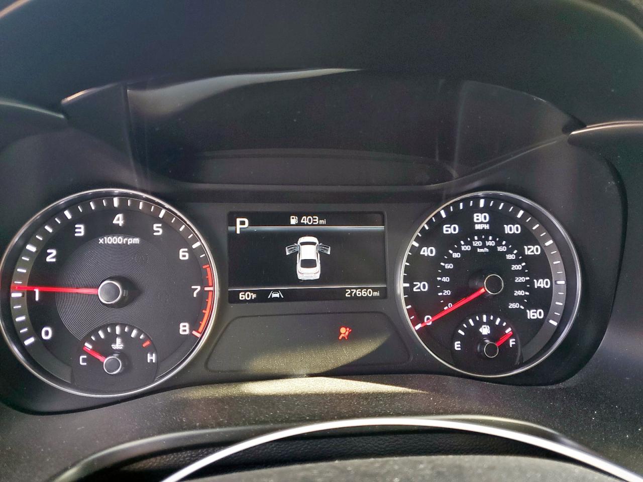 2023 KIA FORTE LX VIN:3KPF24AD5PE621930