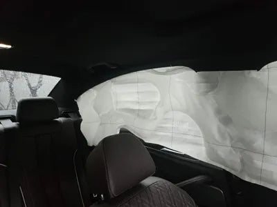 2021 BMW 530 WBA51AG04MCF81053 VIN:WBA51AG04MCF81053