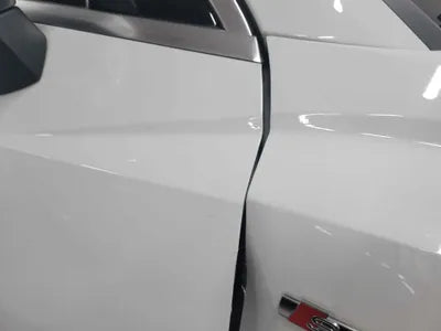 2023 Audi Q3 WAUZZZF36P1031483 VIN:WAUZZZF36P1031483