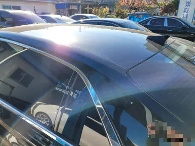 2020 Genesis G90 VIN: