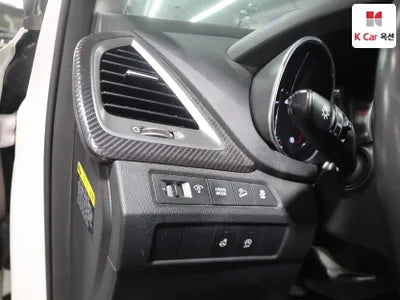 2016 Hyundai Santa FE KMHSW81UBGU699709 VIN:KMHSW81UBGU699709