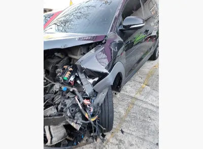 2016 Hyundai Tucson 597KMKMHJ581ABGU0 VIN:597KMKMHJ581ABGU0