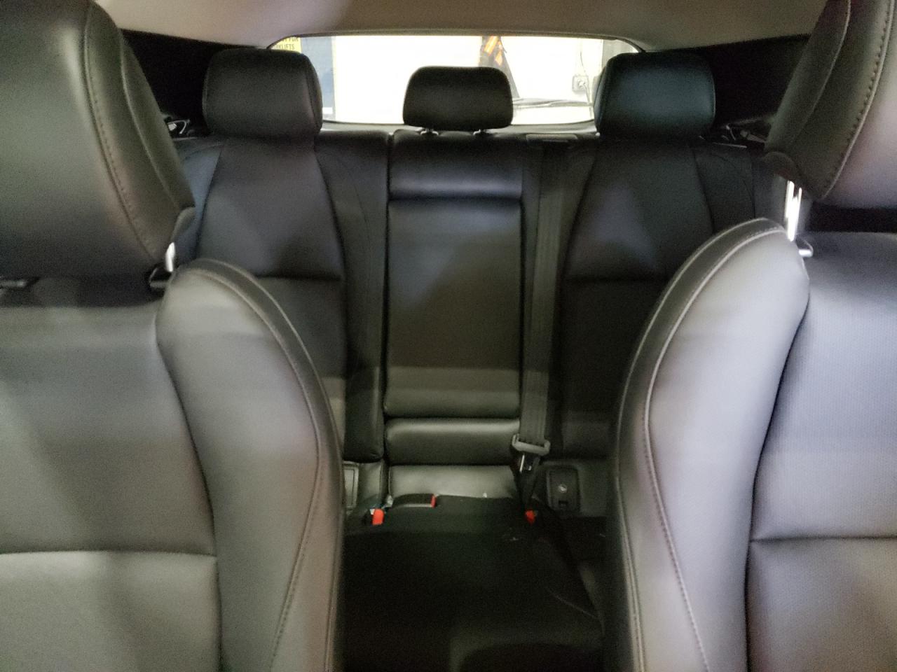 2024 MAZDA CX-30 PREMIUM VIN:3MVDMBDY3RM662651