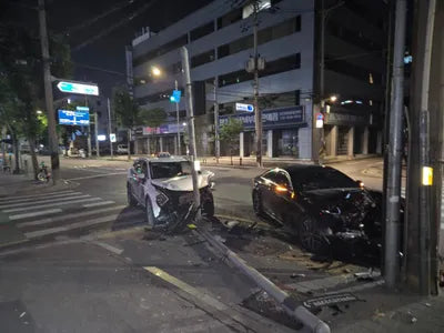 2022 Mercedes-Benz E 300 VIN: