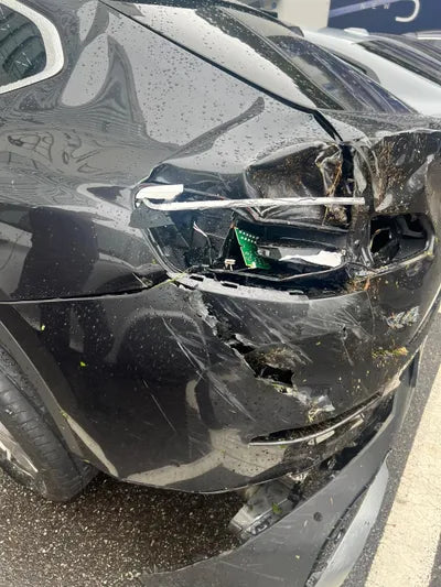 2022 BMW 420 WBA21DT08N9L60173 VIN:WBA21DT08N9L60173