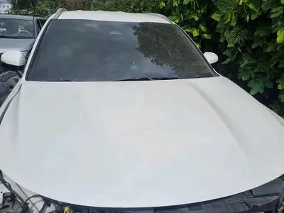 2021 Kia Sorento KNARK81GDMA000615 VIN:KNARK81GDMA000615