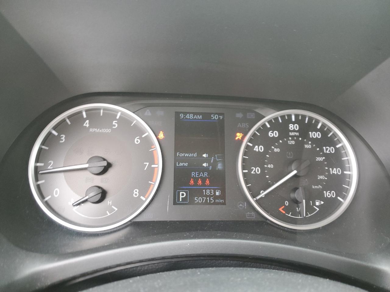 2022 NISSAN SENTRA S VIN:3N1AB8BV9NY239665
